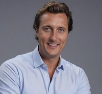 Krystian Tolloczko