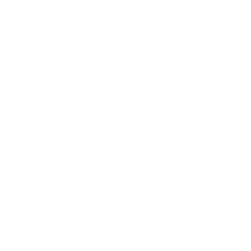 100OEE Dark Logo